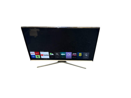 Samsung T32e390sx 32