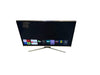Samsung T32e390sx 32" Smart Full Hd Led Tv (no Stand)