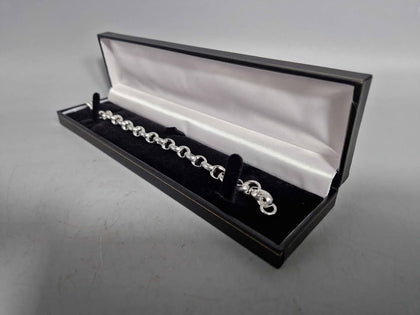 13.6G BELCHER B/LET 925