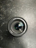 Canon 55-250mm f/4-5.6 is ii