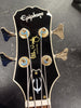 Epiphone Allen Woody Rumblekat Bass