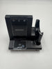 Plantronics Savi W710 Monaural Wireless Headset