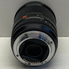 Viltrox 13mm F1.4 AF Sony E Mount Lens