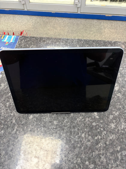 Apple iPad Air 4th Gen 64gb