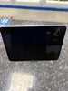 Apple iPad Air 4th Gen 64gb