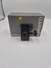 Garmin Dash Cam 66W Boxed