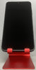 Samsung Galaxy A05s 64GB Black Dual Sim ** Any Network **