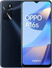 Oppo A16s 6.52" Dual SIM Android 11 4G