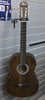 Winzz 39” Classical Guitar with Tuner