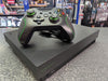 Xbox One X 1TB Project Scorpio Edition