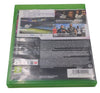 Xbox One FIFA 21 Game