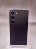 Samsung Galaxy S23 5G 128gb
