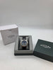 Rotary Regent Gents Watch