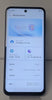 ZTE Blade V70 Vita 256GB - Unlocked