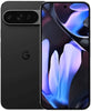 Google Pixel 9 Pro XL 128GB Obsidian, Unlocked