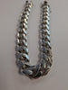 Silver Bracelet - 68.23