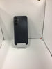 Samsung Galaxy A16 - 128 GB, Black