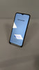 Samsung Galaxy A04 Dual Sim - 32GB - Black