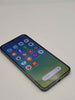 Samsung Galaxy S23 Mobile Phone - 128GB - Green - Open Unlocked - Unboxed