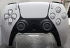 Playstation 5 Slim Console - 1TB - White - Boxed