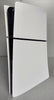 Playstation 5 Slim Digital Edition Console, 1TB, White, Boxed