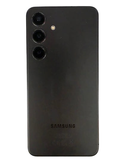 Samsung Galaxy S24 5G 128GB Onyx Black