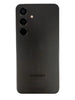 Samsung Galaxy S24 5G 128GB Onyx Black