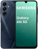 Samsung Galaxy A16 5G 128gb