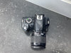 Nikon D3100 Digital SLR Camera