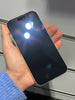 Apple iPhone 17 Pro Max 512GB, Unlocked  - Immaculate - 98% BH