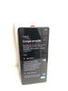 Google Pixel 7 Pro 128GB Obsidian
