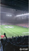 EA Sports FC 26