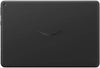 Amazon Fire HD 10 10.1" 32GB Tablet 9TH GEN