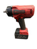 Snap-On CT9050K Impact Wrench
