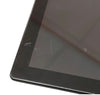 Lenovo Tab 2 16GB Tablet**Unboxed** COLLECTION ONLY