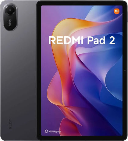 Xiaomi Redmi Pad 2 - 128GB