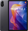 Xiaomi Redmi Pad 2 - 128GB