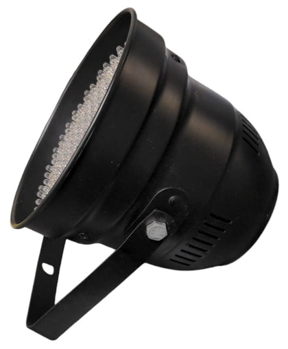 Kam Lighting PAR56 V2 LED Parcan Lighting Effect