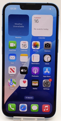 Iphone 13 128GB