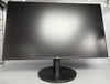 ** Collection Only ** AOC 27B3HA2 27" IPS Full HD 1ms Built in Speakers Monitor