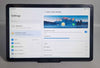Honor X8A Tablet 4GB+128GB 11' Screen Space Grey Unlocked
