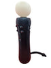 Sony PlayStation Move Motion Controller - Black CECH-ZCM2E