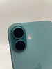 IPhone 16 pro plus