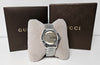 Gucci 126.4 Timeless Watch