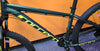 ***Collection Only*** Carrera Vengeance Men's Mountain Bike Medium Frame 27.5 Wheels.