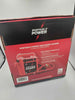 Portable Power 1800 Rapid Charge Jump Starter *Opened In Store, RRP £394.99**