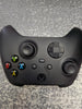 Xbox Series X 1Tb Disc Version Console Boxed With Official Controller