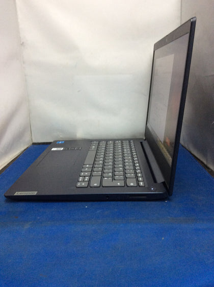 Lenovo Ideapad 3 Laptop - 120GB Storage