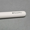 Apple Pencil Pro (A2538)