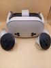 Meta Quest 3S Headset 128gb